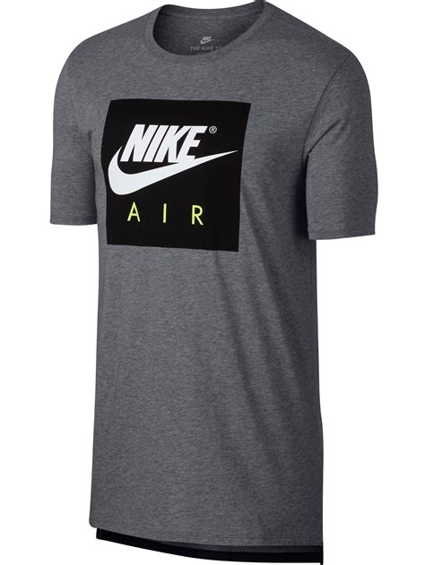 nike air shirt herren|Men's Shirts & T.